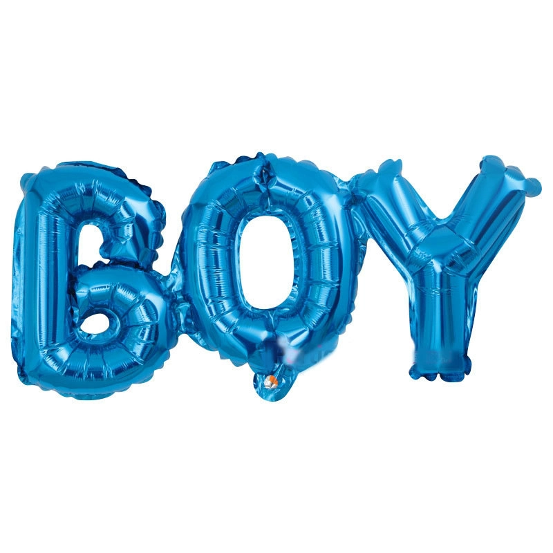 chu boy lien 20k 9k 7 3k 6 2k