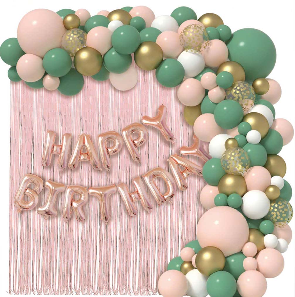 z6066197191350 deec31c699ce97f4b74469c0b7f8d1e1 1