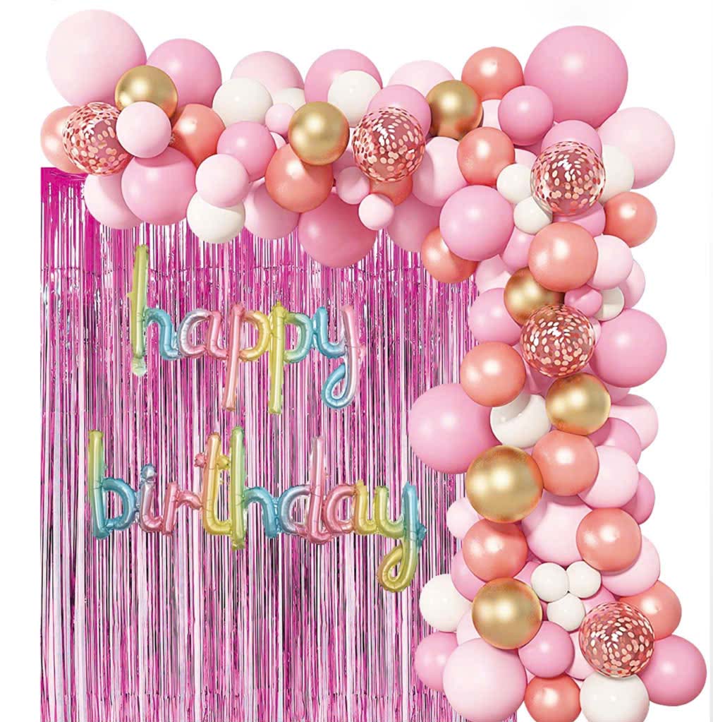 z6066197210518 fce66e601983fb4e42b41c65d13ee2c8 2