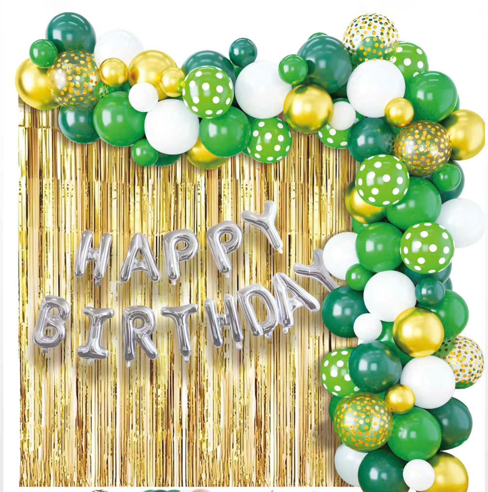 z6066204928780 e989cb9758389422b6b7f9cd0c3d141b 1