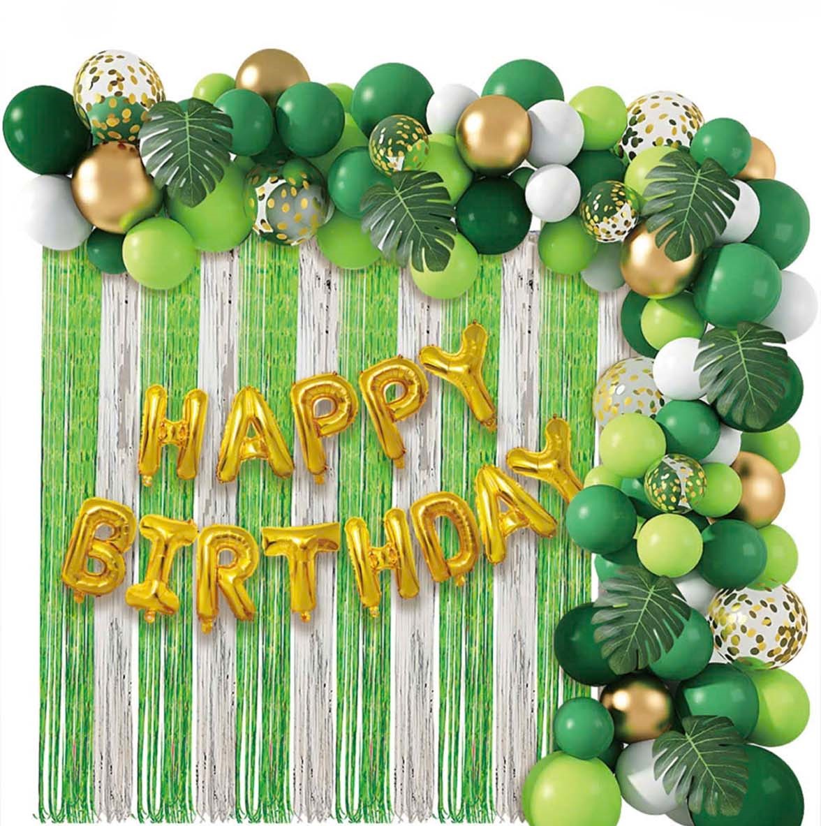 z6066204928950 b02ccae9e05139bbb8d2ebb4a191711b 1