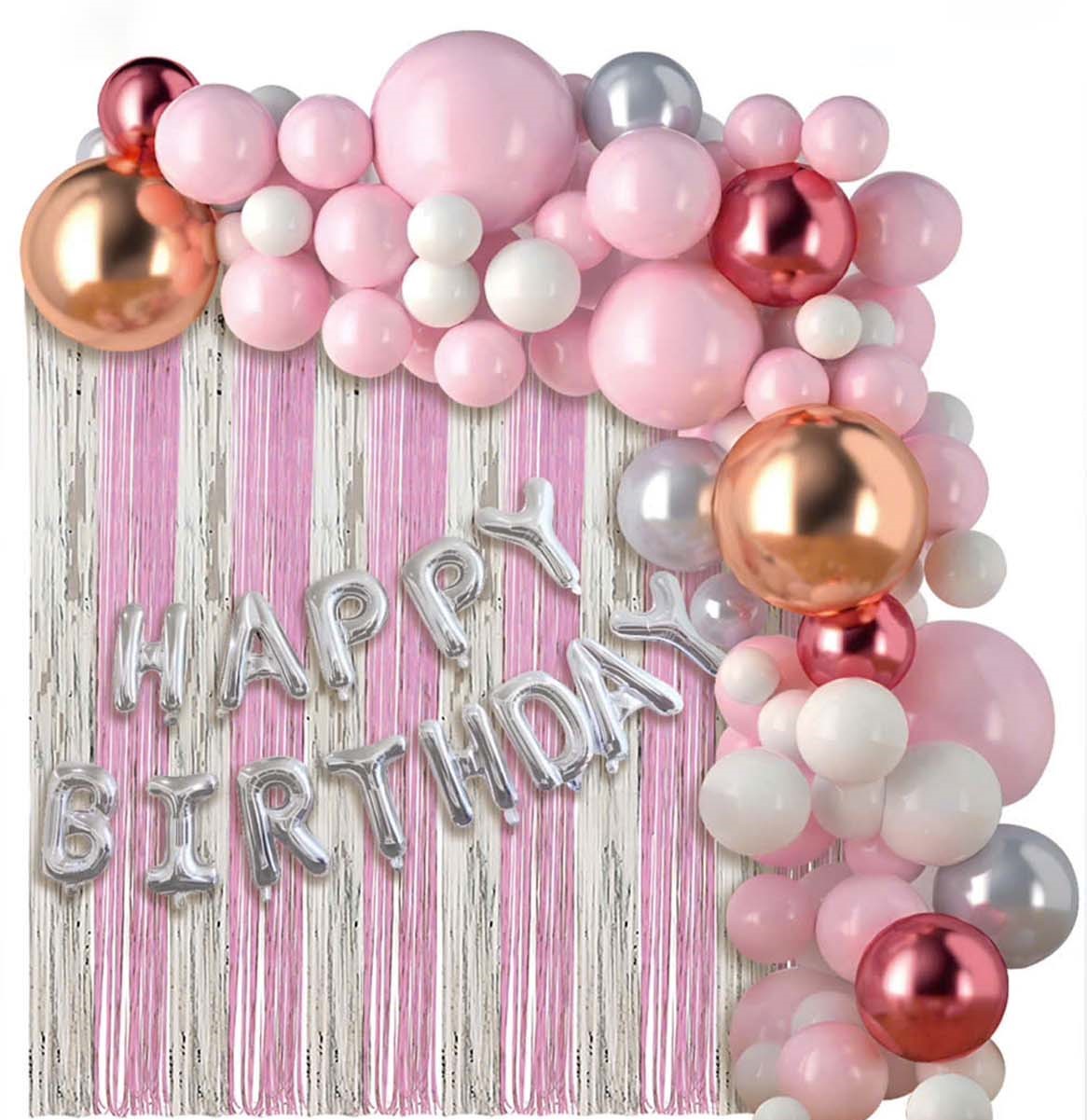 z6066204946441 423f0867b9b11544cbf4349c69f3455a 1