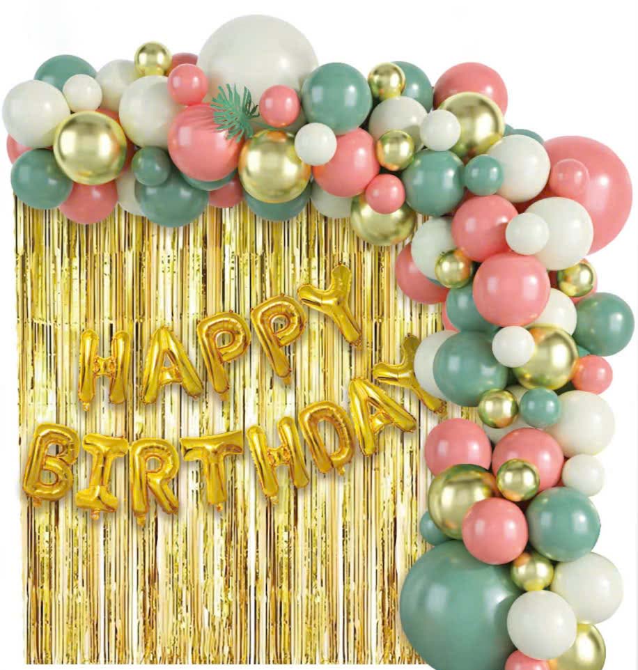 z6066204963037 564b32c5b25770897285014a3cd231e4 1