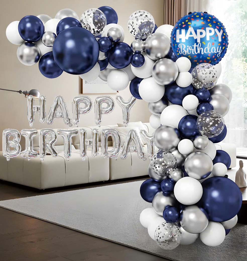 z6066204982020 994bff5abdd9555c9f3fc11ea1bc675b 1