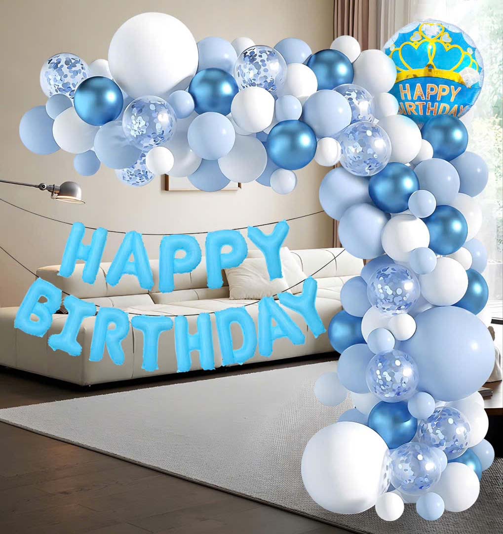 z6066204999847 2cc19dadc408f44e73314973615b16af 1