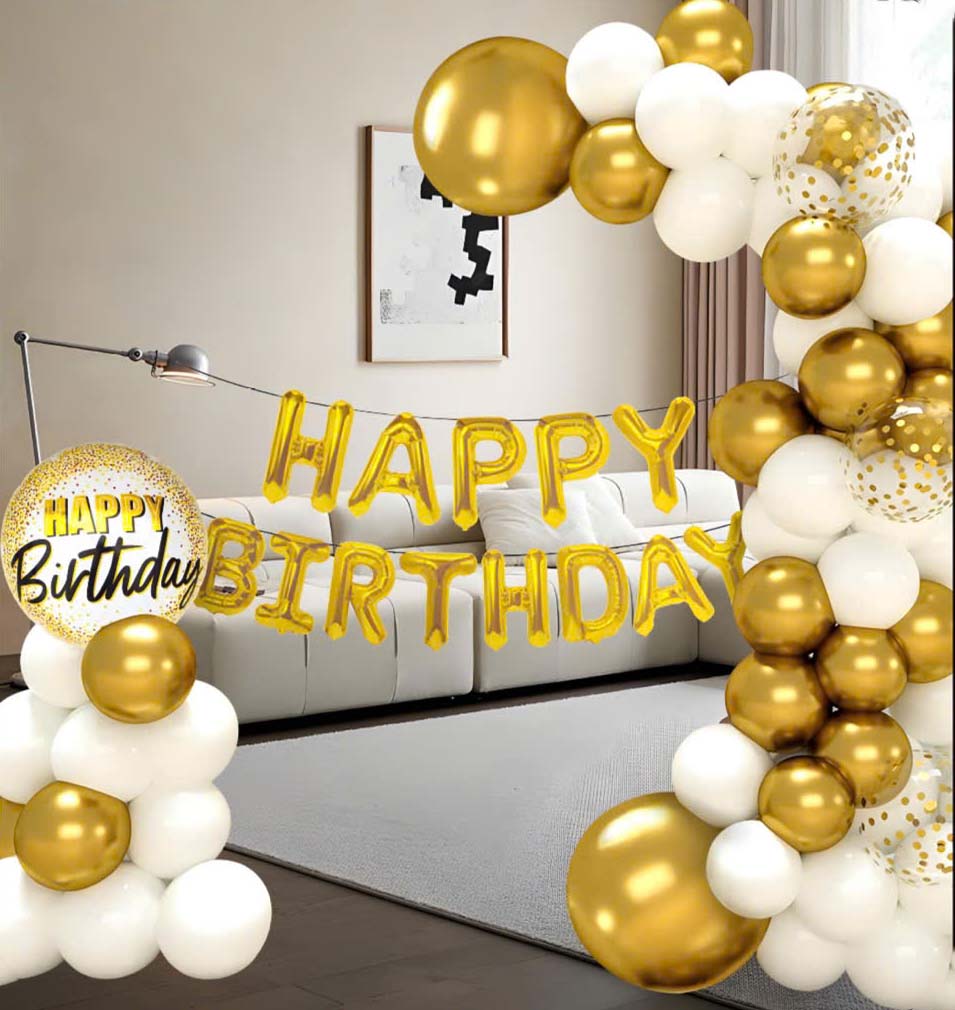 z6066205019613 a92c68a3e7c8227af89229d52d96814a 1