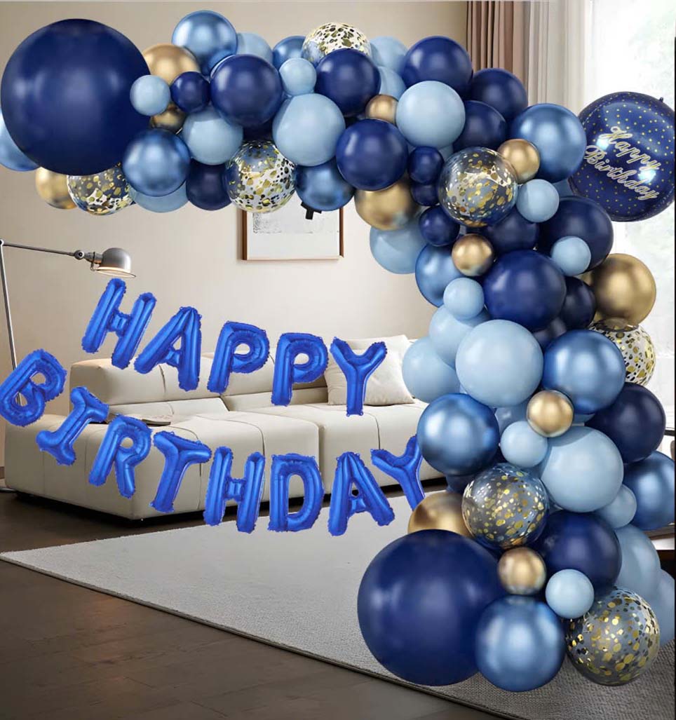 z6066205036414 be5bfe673946dfbca228142f4169ada6 2