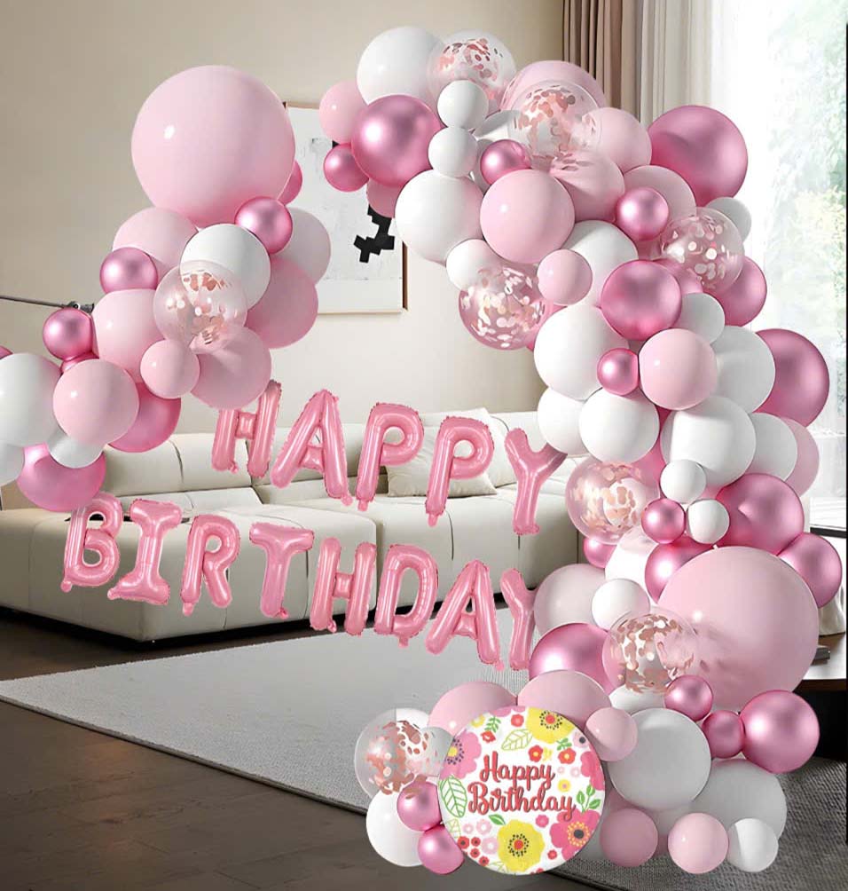 z6066205055722 7bfd971cc214ce5b2e4c861d7786a8df 1