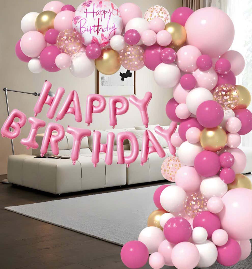 z6066205076872 5083219597853d88d2c4149d31ad4cc5 1