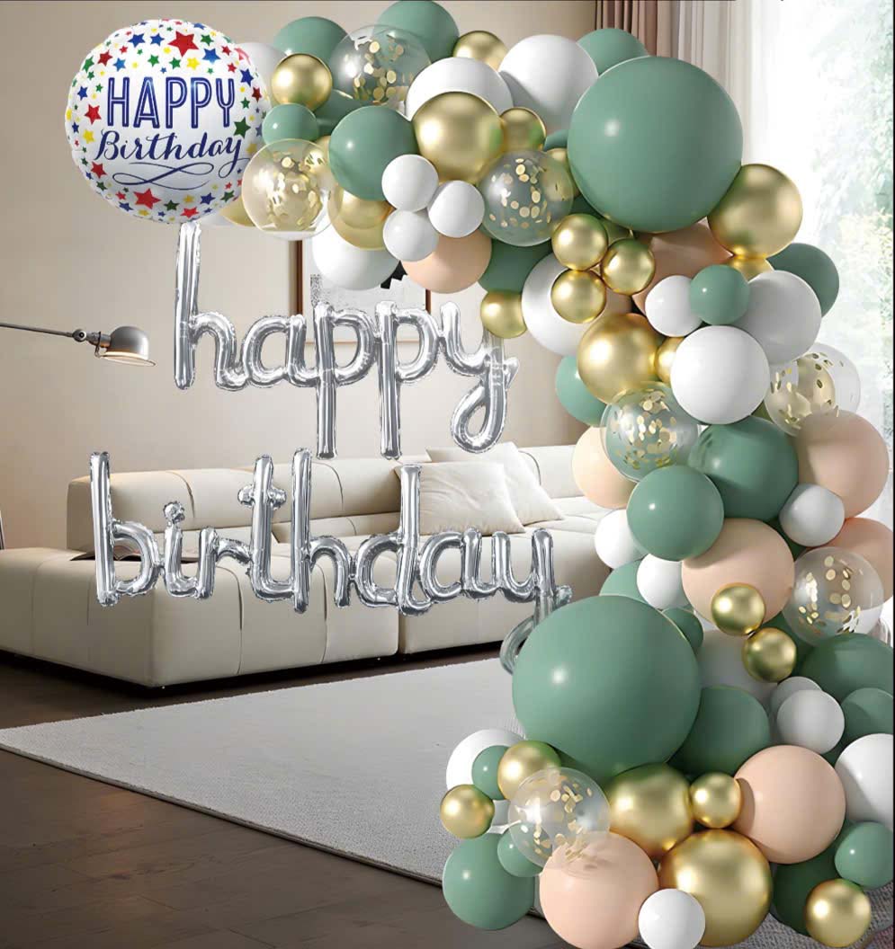 z6066205093934 16e6e8862a758670c49e4350ec2478e3 1