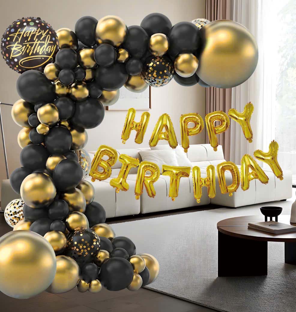 z6066205121720 17f61e245da33fba2a62c06850bdeeaf 2