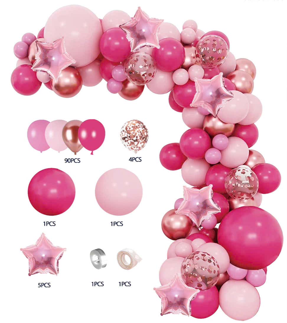 z6066205142193 b56e63bca90f8f05a72a97545ed12337 2