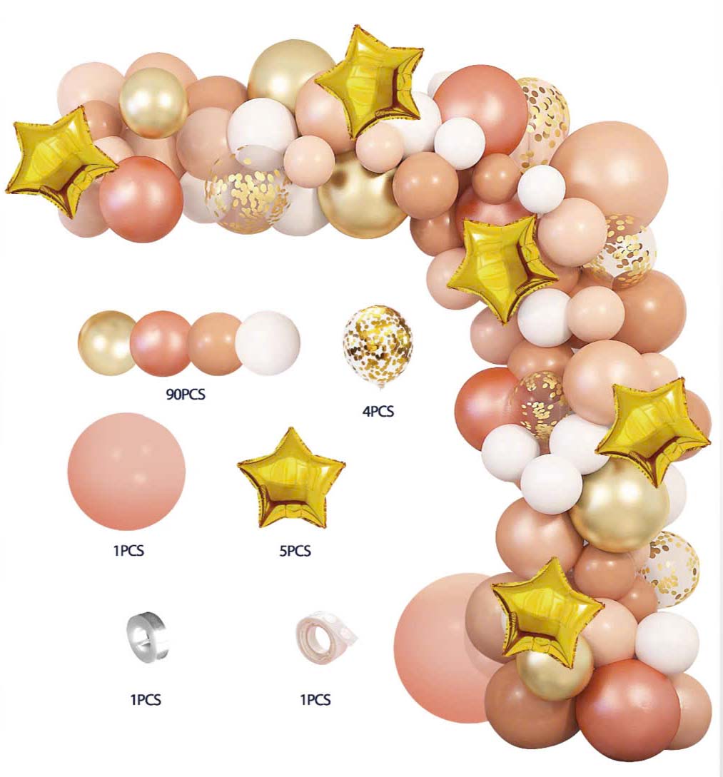 z6066205160422 bd6c07afdc7f695efef869b6b27fddd7 1