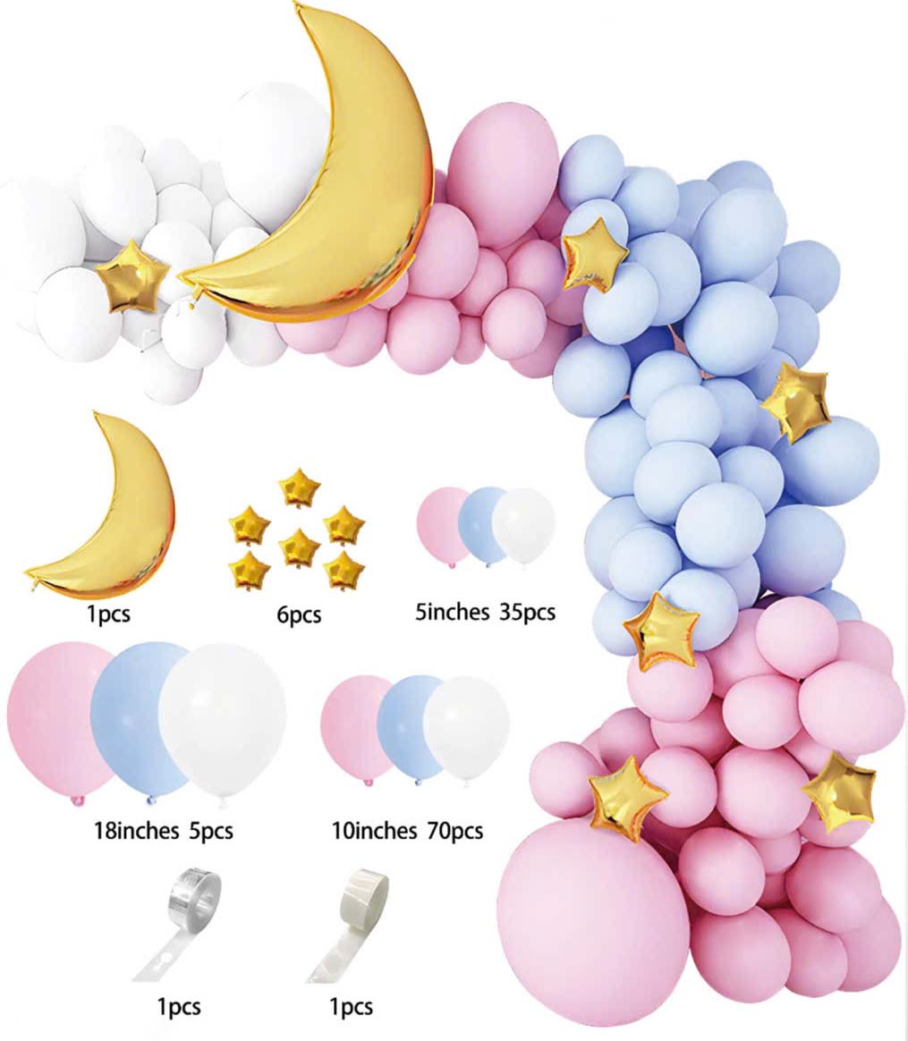 z6066205178795 dbc2108a0a10764f078aef901dc5371c 1