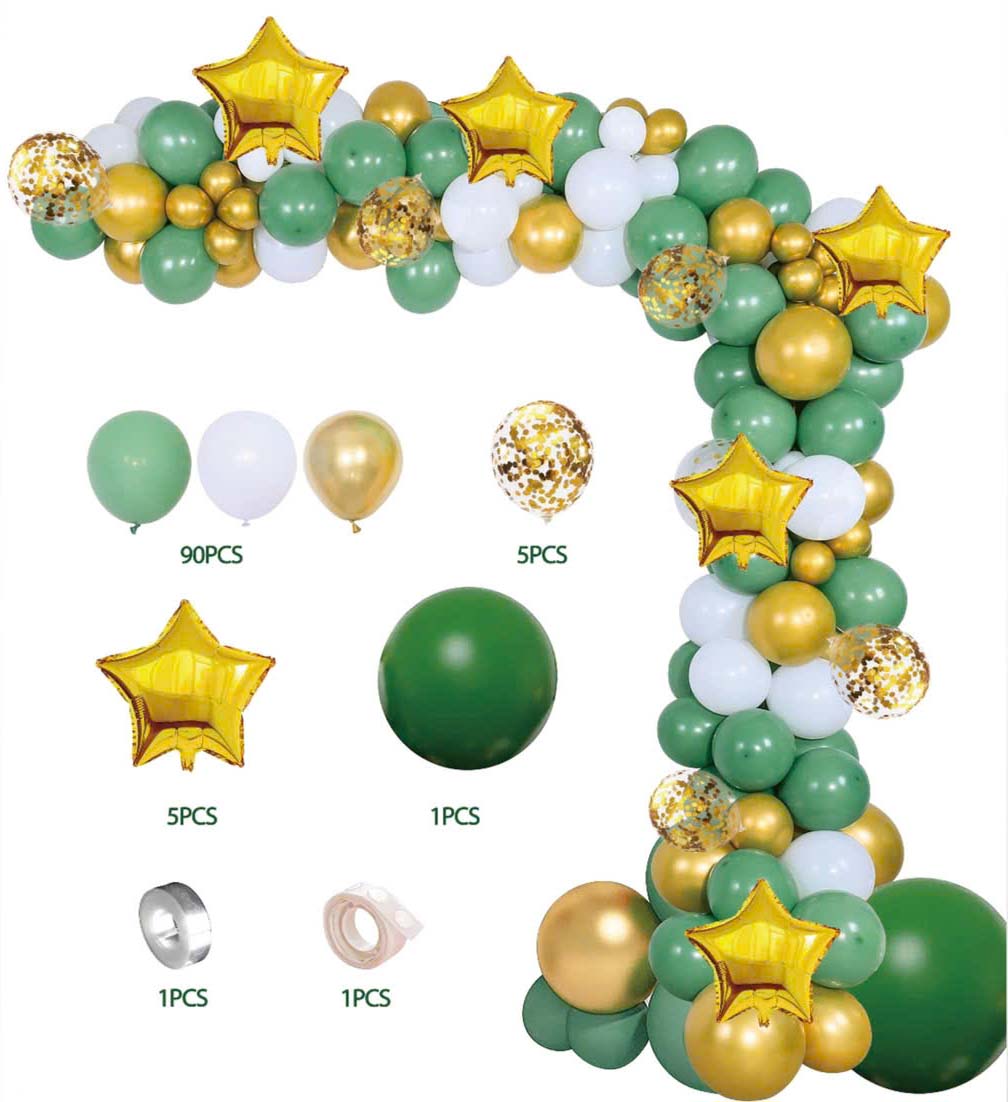 z6066205214676 daee1c8735f7537b91b377a8f2fbeab8 1