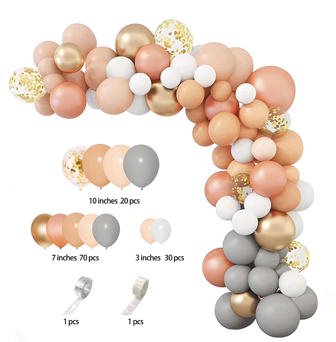 z6066205249867 4ab494c00910d80636ccde7aadaa11ca 1