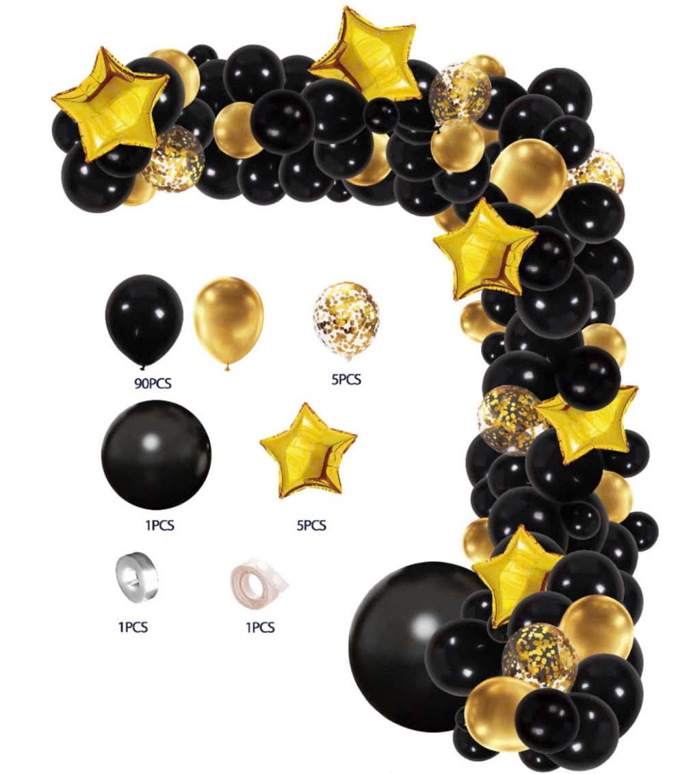 z6066205267242 3271fc5852d314a40bbfea39242590d2 1