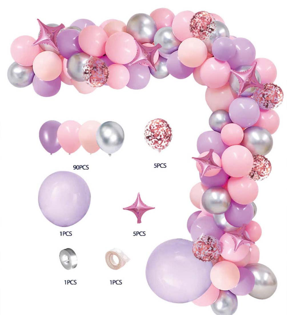 z6066205296309 3f711861f8c621770673eeb8b073524a 1