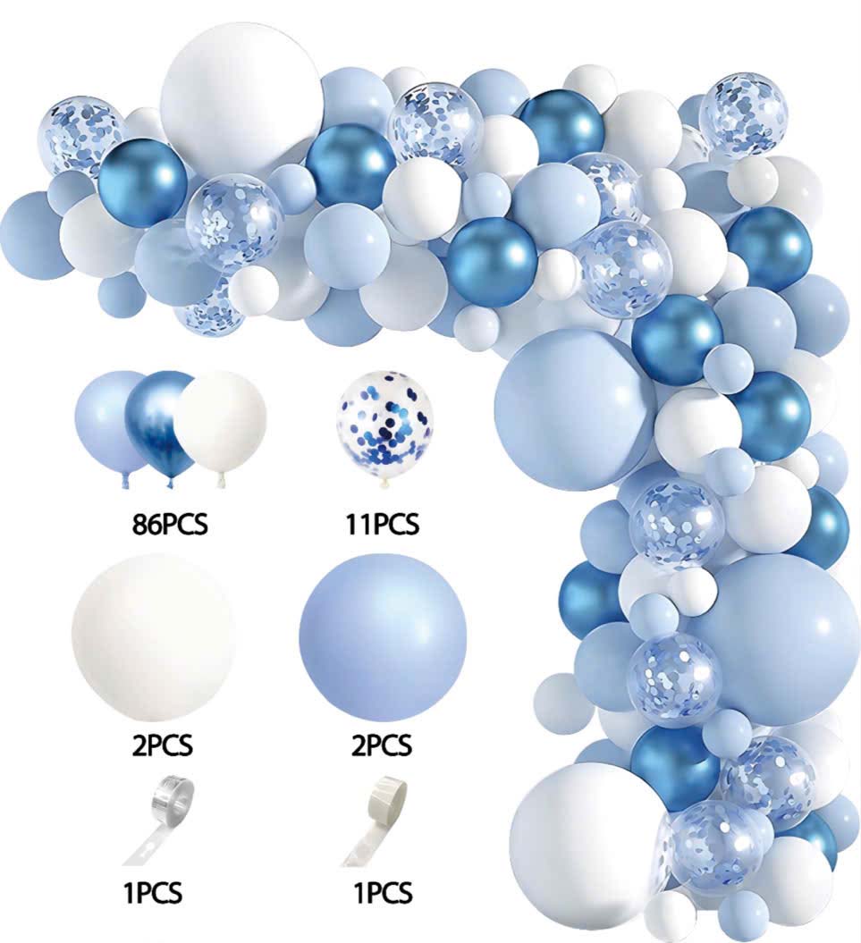 z6066205313366 c03bfffb76fed052ef1e644b4b7c4a07 1