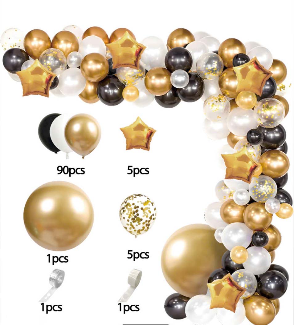 z6066205350752 933d5a712395028bbd8f8d5f6f875da5 1