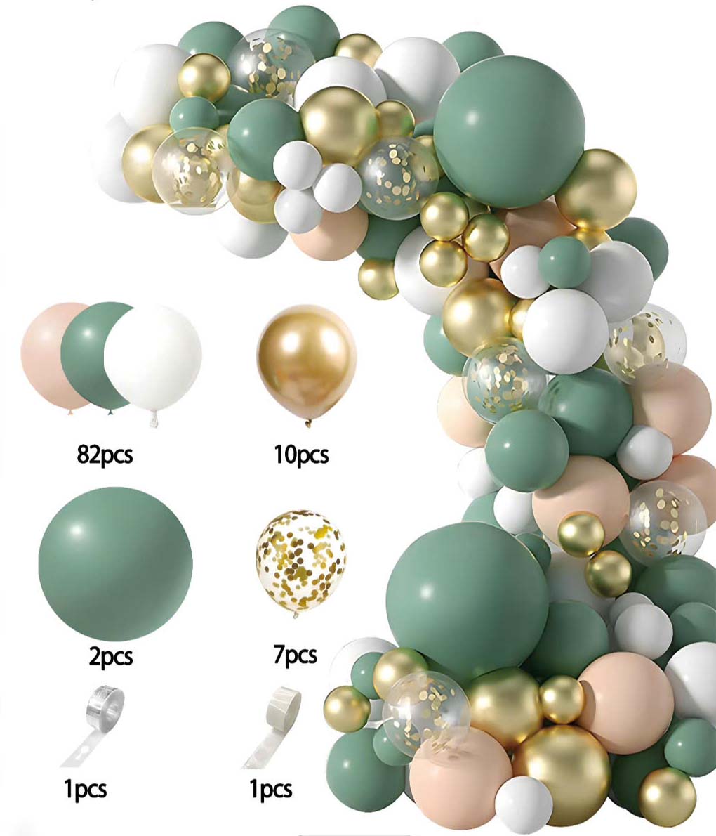 z6066205367610 667cd1f4231679980968dc4c5d002115 1