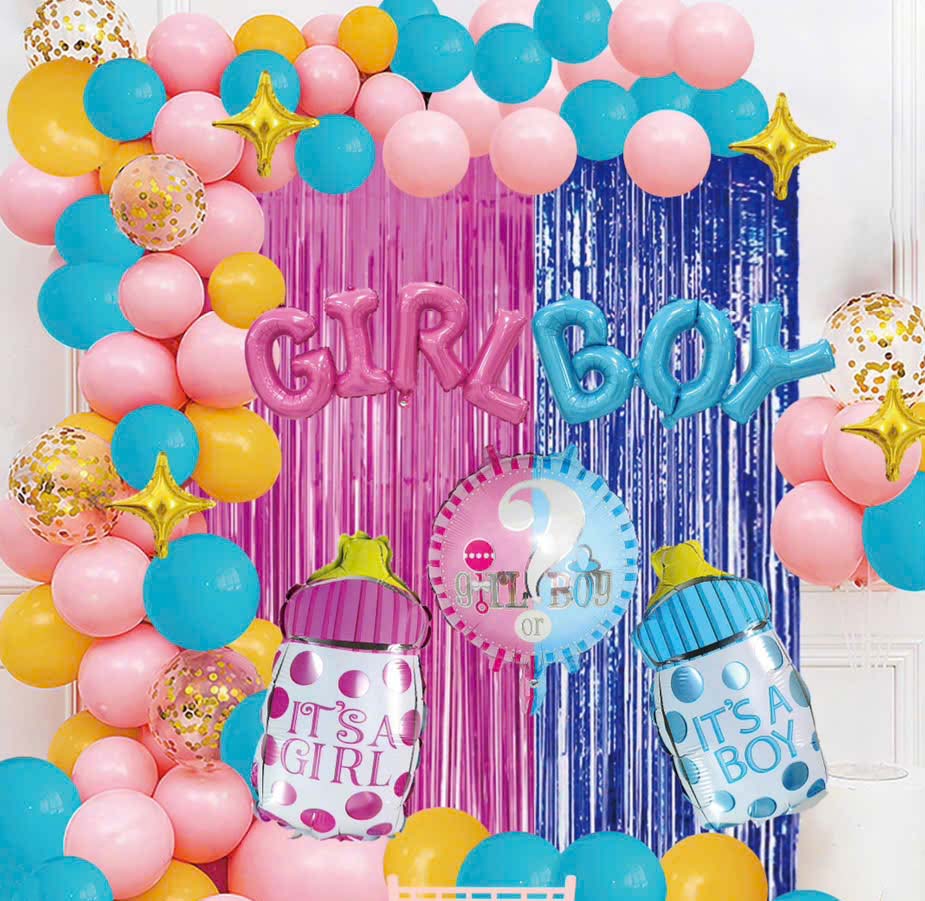 z6066205443208 5728a60648465b69e8387ea584966447 1