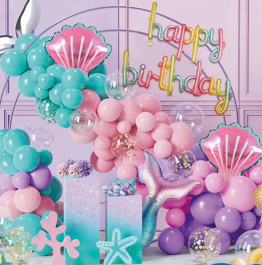 z6066205519892 c11d0ff4d3e7545e03e5563170c6ac43 1