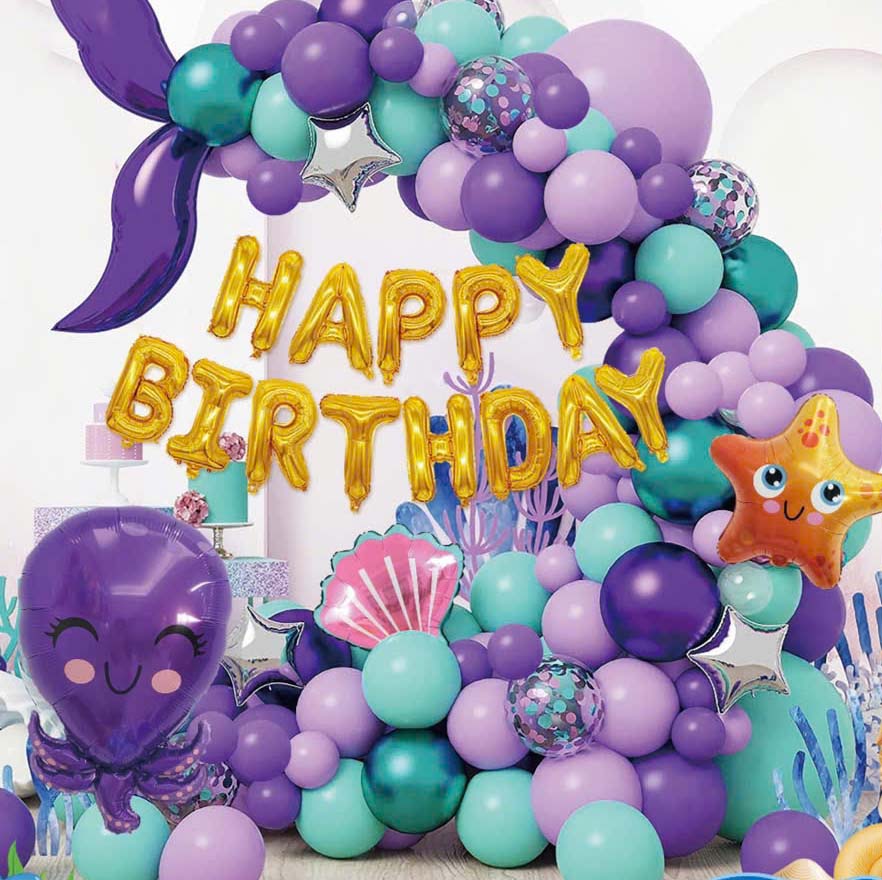 z6066205560656 04df7d3a26dc9e2d50c1a865ebe1aaf6 1