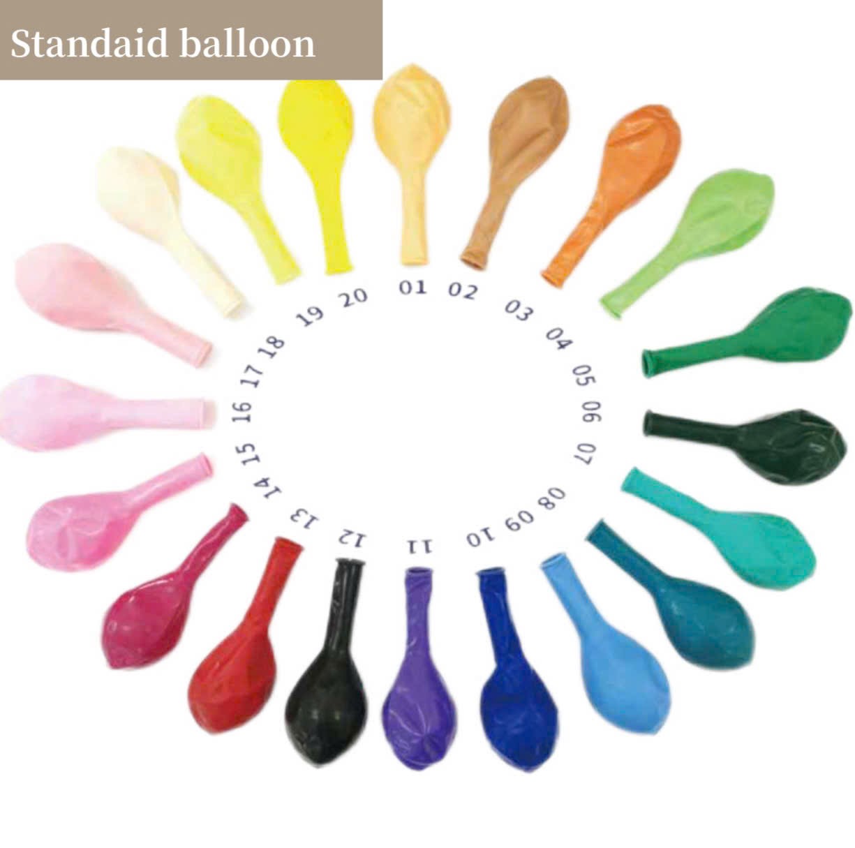 z6066205560872 d5176040d0ee16ecc5ad561183fd19bf 1