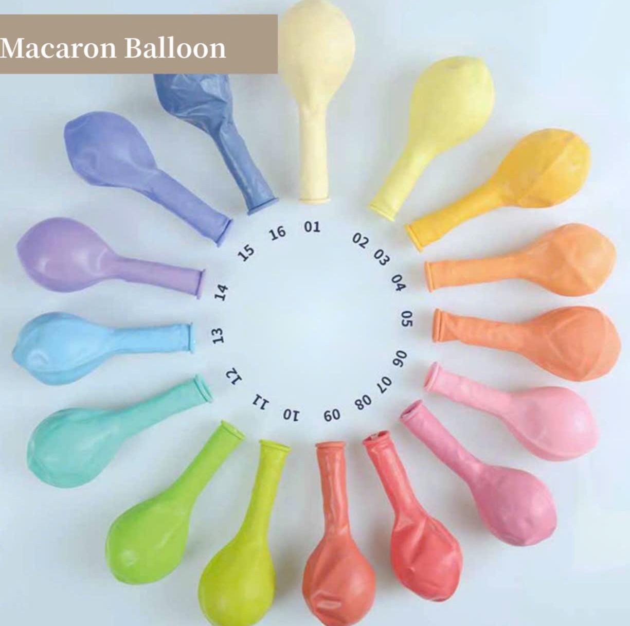 z6066205582292 da860d82f016909f3c9c1b3c93368a3f 1