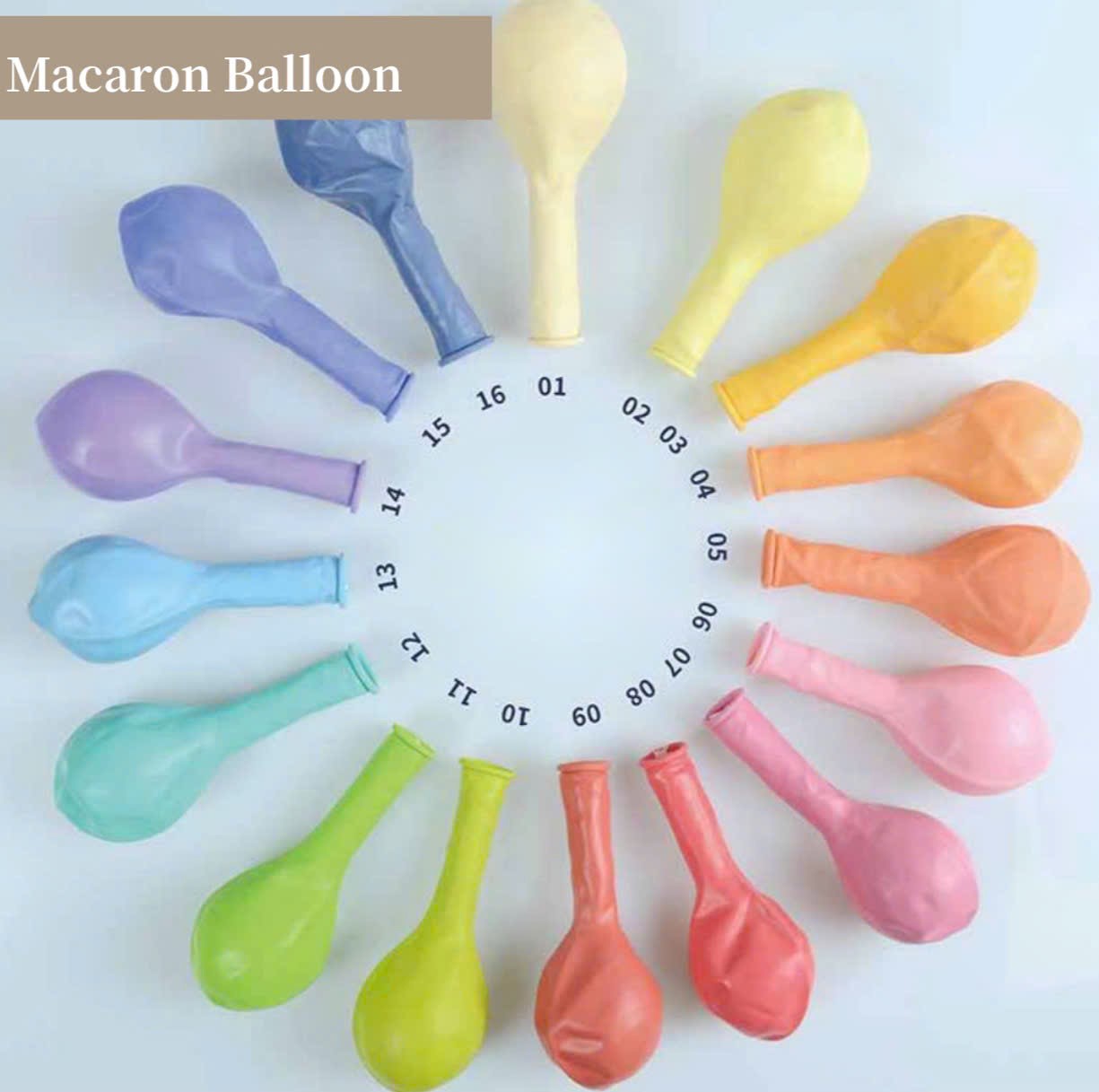 z6066205582313 da860d82f016909f3c9c1b3c93368a3f 1