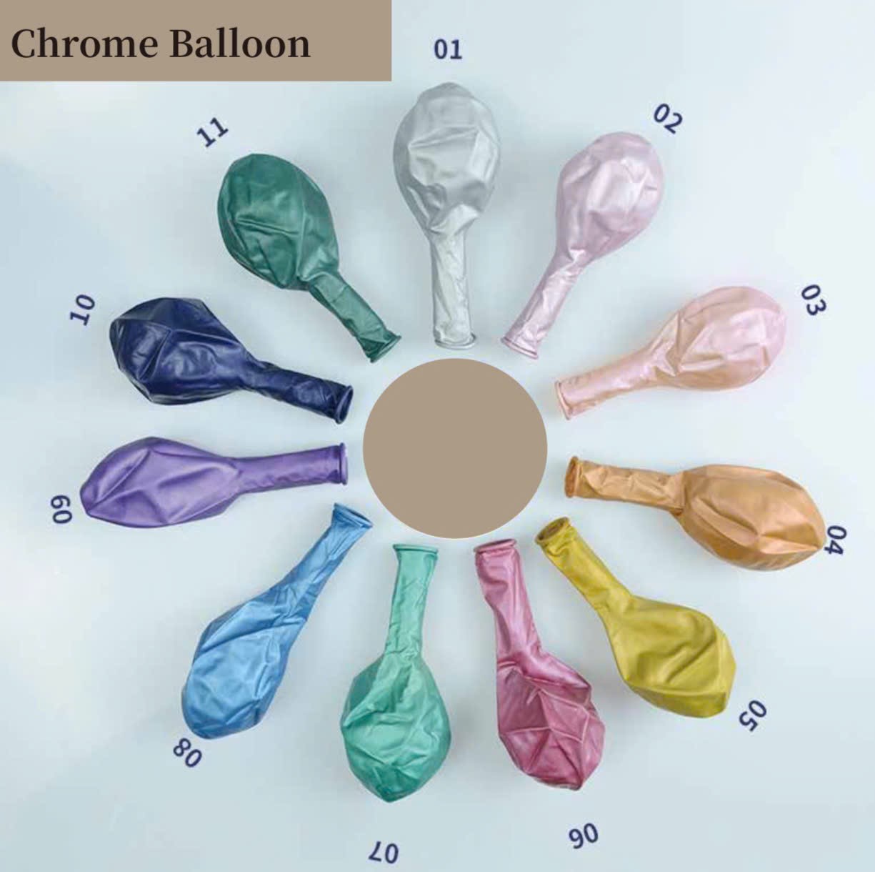 z6066205604859 71c263021e7f19259213898def47eb62 2