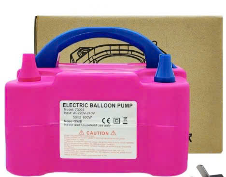 z6066205605048 0e890c2555fb3e20941cc744bee46b70