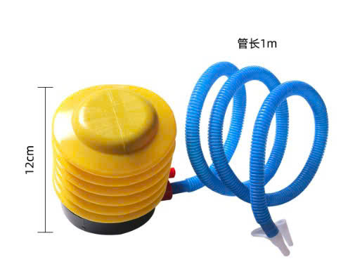 z6066205626198 b51fe2bedadf5174a6873b0c95845e65