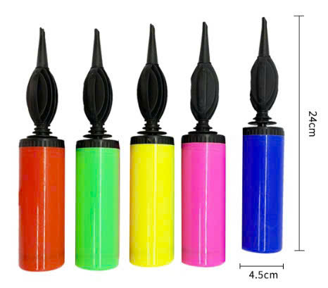 z6066205647572 ebfb2bc102c6fe433d2e359ed12f76e3