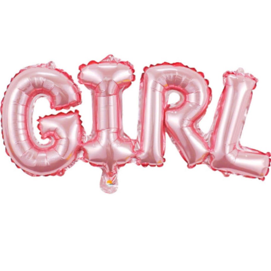 z6066205728257 388e94b64b311741dac4031398a42665 1