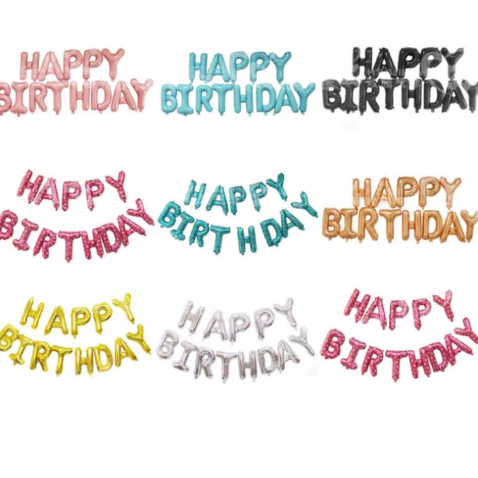 z6066205749105 4071410295fe4f24bf95a938cb7c0985 2