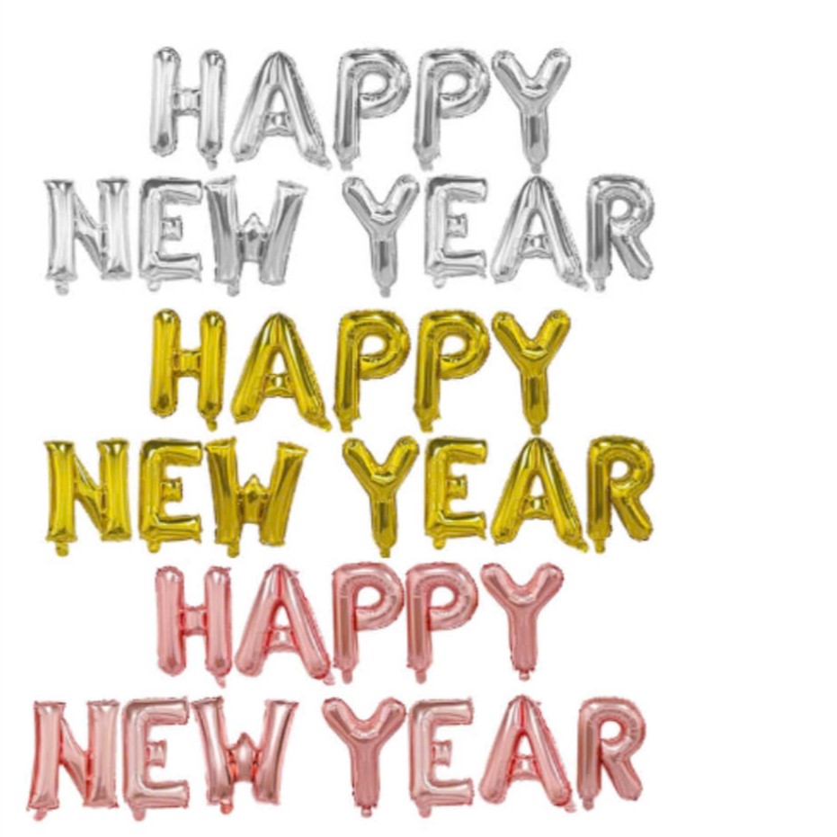 z6066205769521 e73c73de810e6958e491b952b00057a7 1