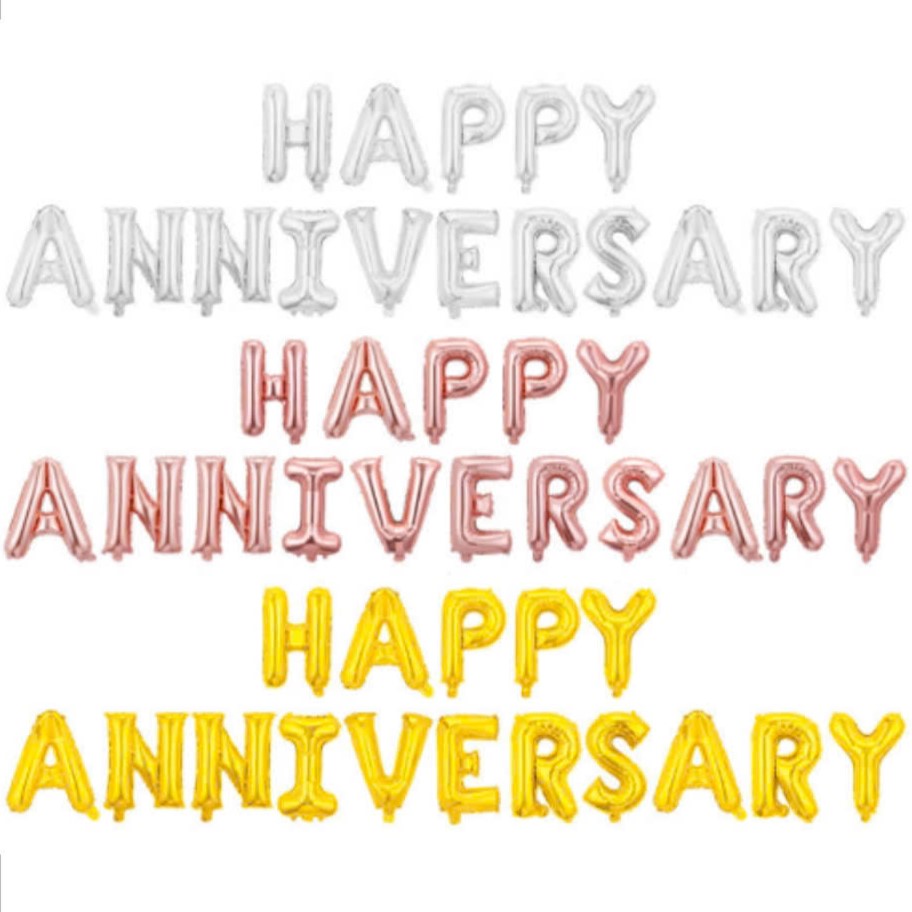 Romantic Balloon Setups: Surprise Your Loved One!