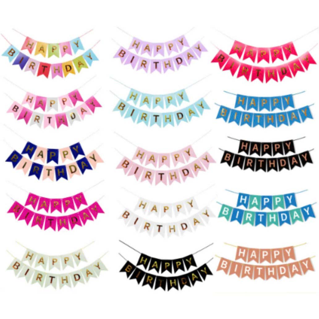 z6066205811131 3211eca6495fbc01e6301d00ccd4a9d7 2