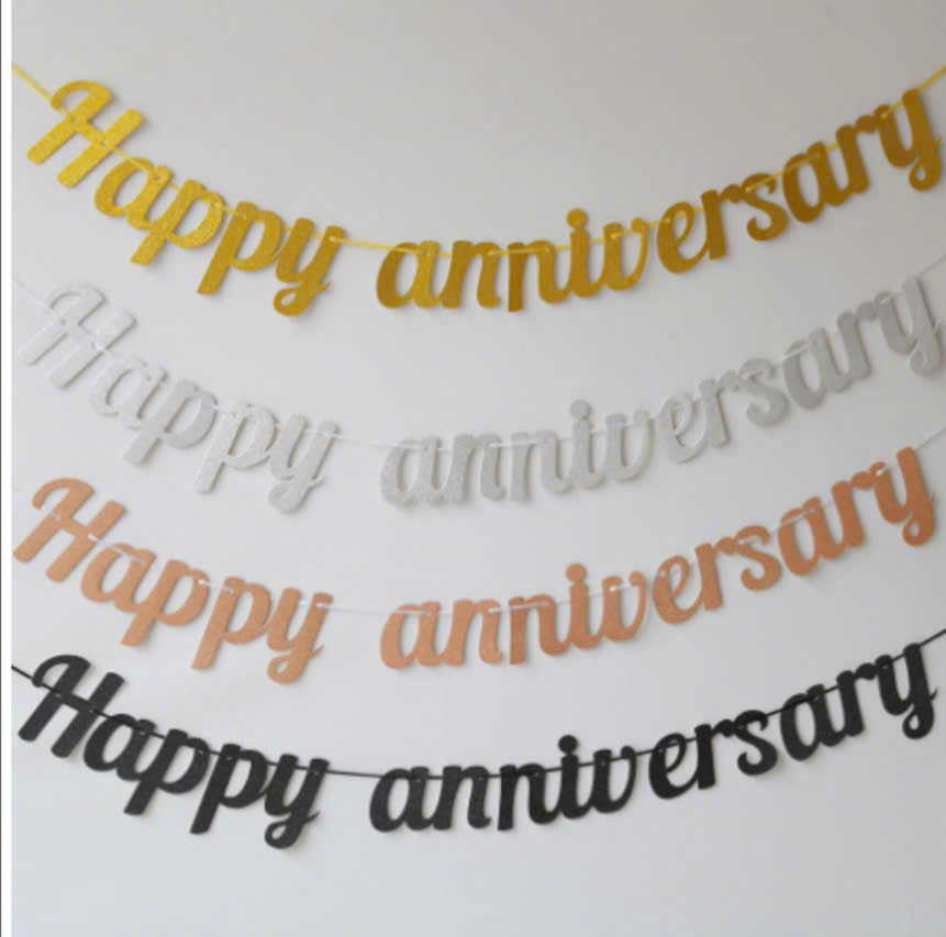 Romantic Balloon Setups: Surprise Your Loved One!