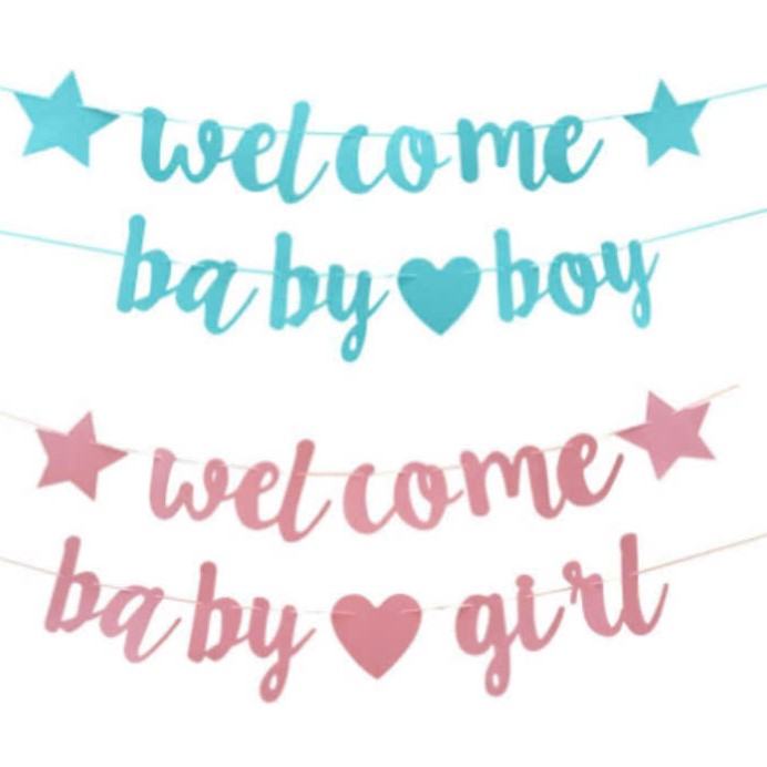 z6066205851634 731490f2b8eb244584aef57b188e35c8 1