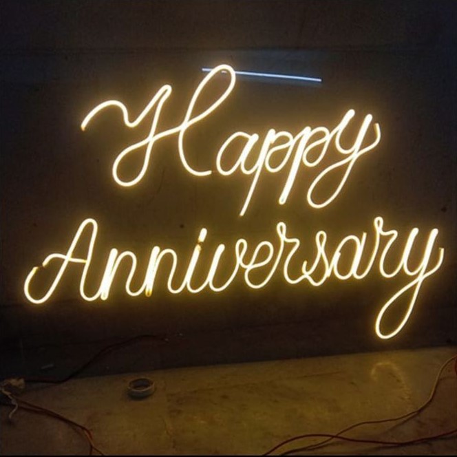 z6066205909816 bad3a93ee19d4bb3ba5c07b9d6397818 2