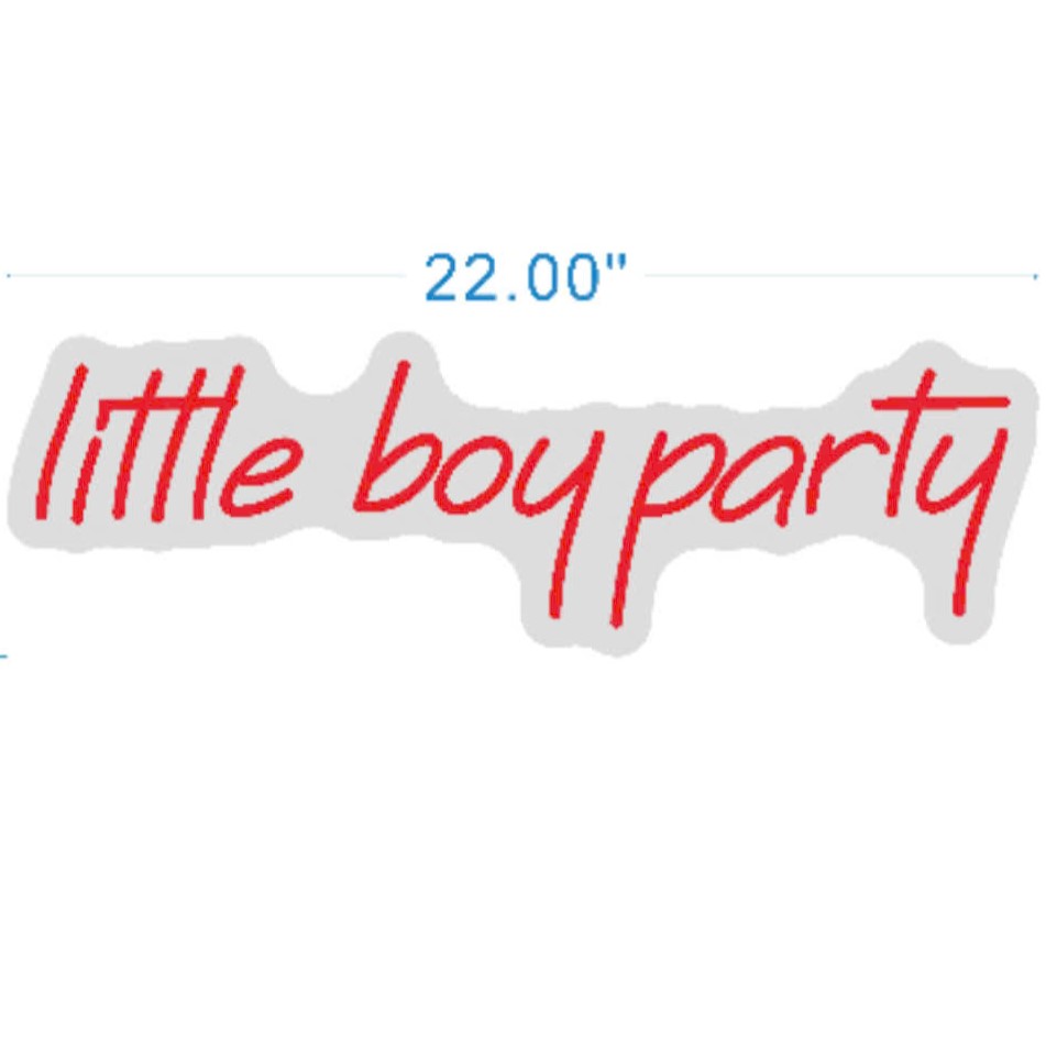 z6066205910052 3980df4de4409ee04b49acd2480b57a2 1