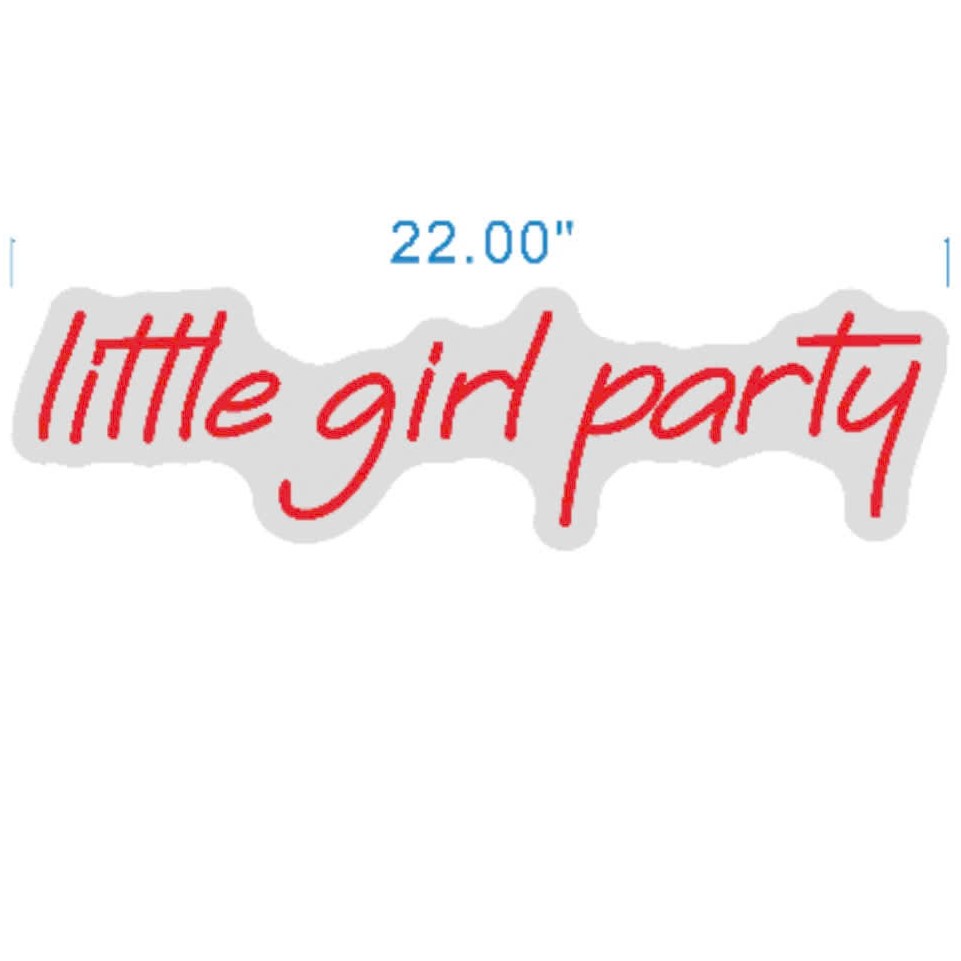 z6066205951767 faca091a0938c0e5388d4dbc8239d051 1