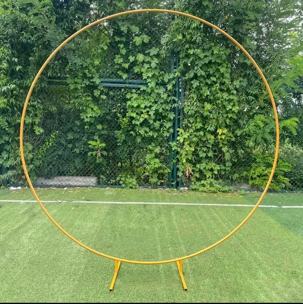 z6073335040700 f8cf4bdda94db7150d2fd3b23b5c36be