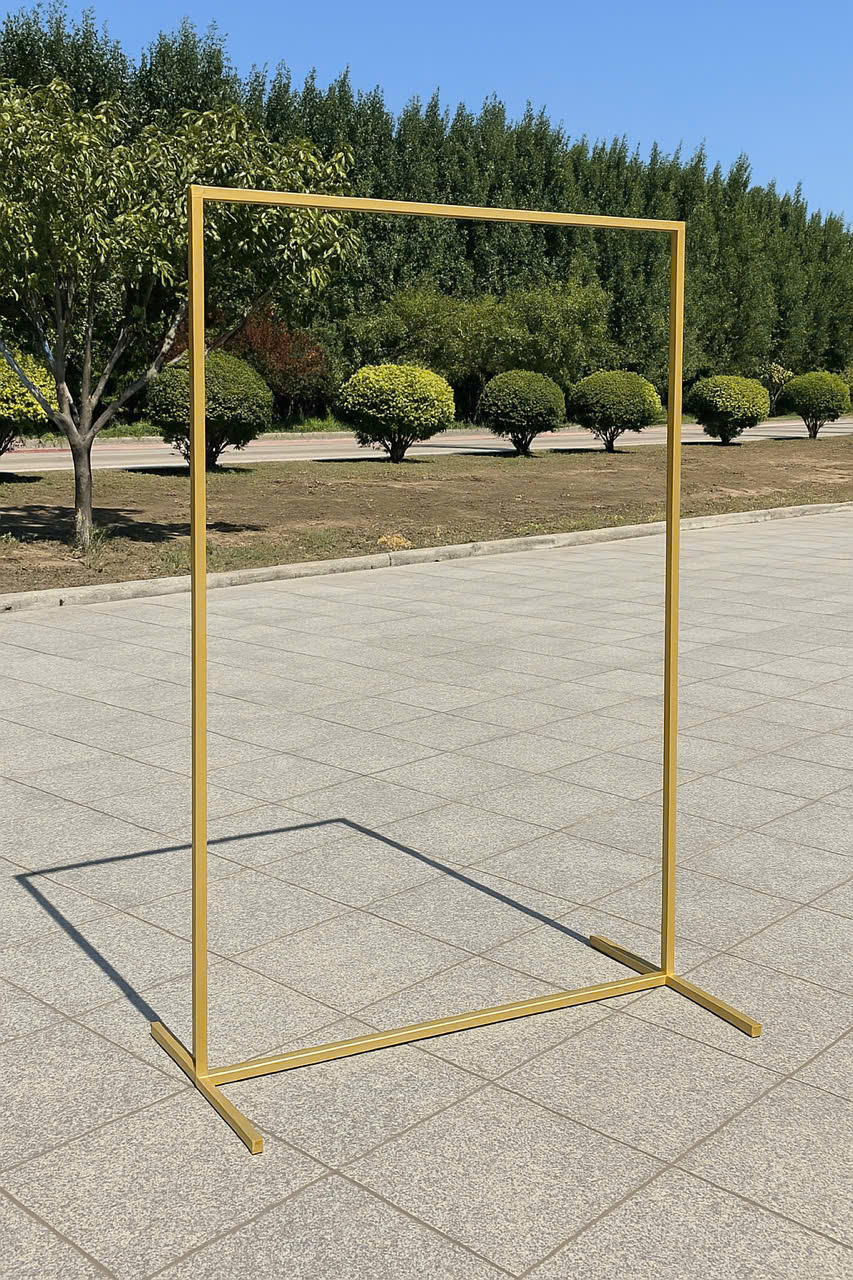 z6621059777878 486a91df53bfedacc599851255e8a209