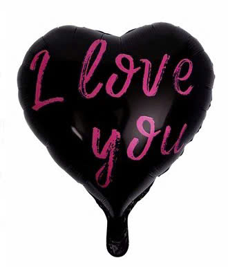 Romantic Balloon Setups: Surprise Your Loved One!
