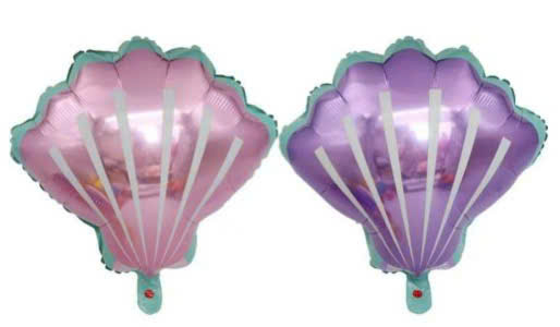 z6347143532424 2f14869e9fcd564c11ed5879381139b1