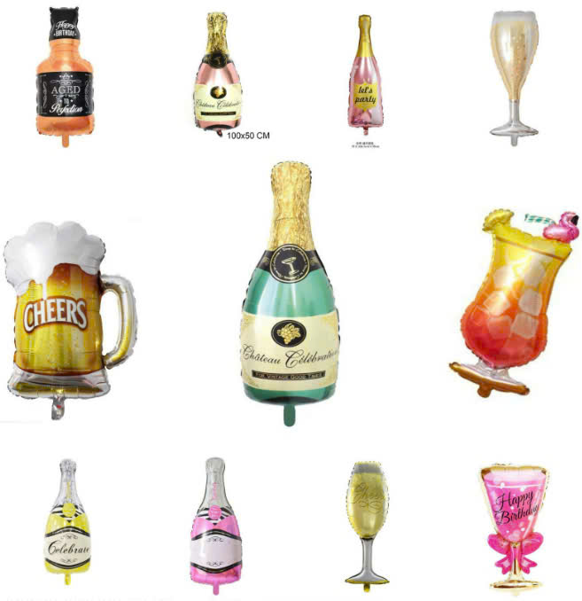 z6347144222121 ba2dcdd32c3695c782956ccf603eeb50